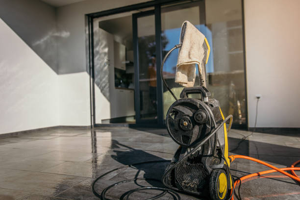 Best Gutter Cleaning  in Alice, TX